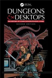 Dungeons and Desktops