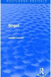 Gogol