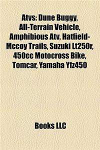 Atvs