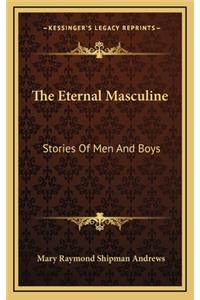 The Eternal Masculine