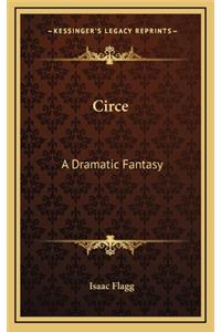 Circe