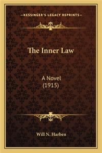 The Inner Law