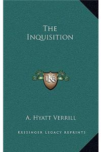 The Inquisition