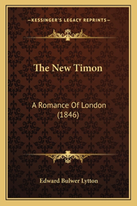 New Timon