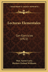 Lecturas Elementales