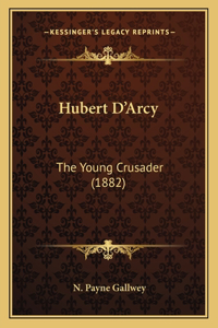 Hubert D'Arcy