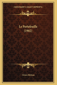 Le Portefeuille (1902)