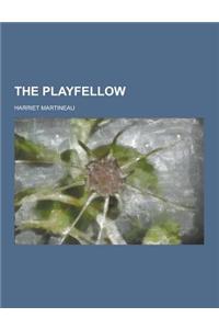 The Playfellow