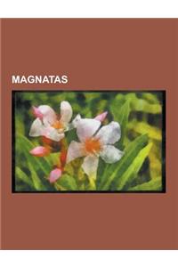 Magnatas