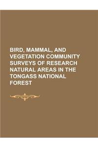 The Baptist Encyclopaedia; A Dictionary of the Doctrines, Ordinances ... of the General History of the Baptist Denomination in All Lands, with Numerou