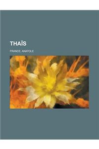 Thais
