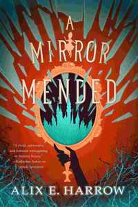 Mirror Mended