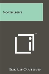 Northlight