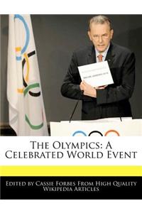 The Olympics