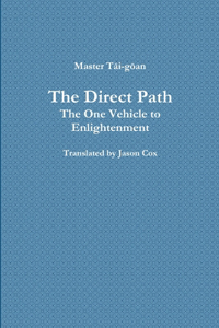 Direct Path