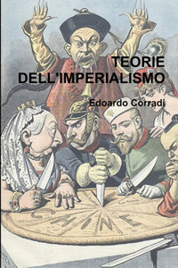 Teorie Dell'imperialismo