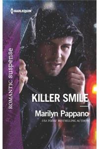 Killer Smile