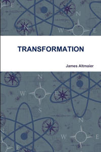 Transformation