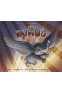 Dumbo