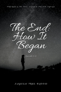 The End