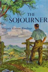 The Sojourner