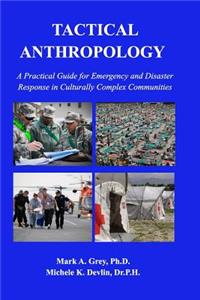 Tactical Anthropology