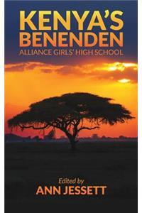 Kenya's Benenden