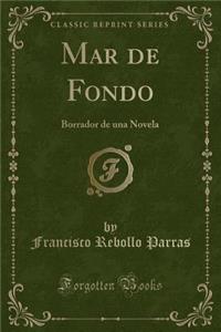 Mar de Fondo