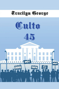 Culto 45