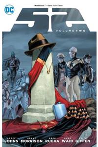 52 Volume 2