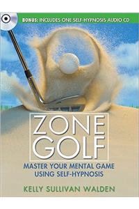 Zone Golf