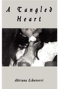 Tangled Heart