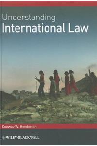 Understanding International Law