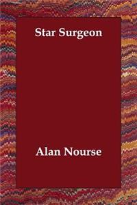 Star Surgeon