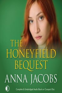 The Honeyfield Bequest