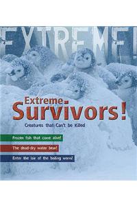 Survivors