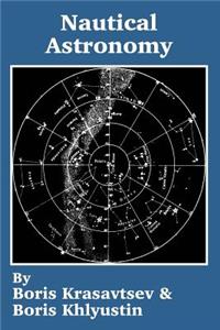 Nautical Astronomy