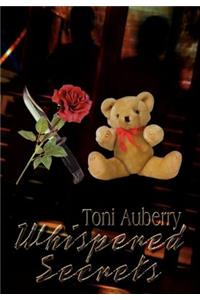 Whispered Secrets
