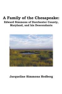 A Family of the Chesapeake