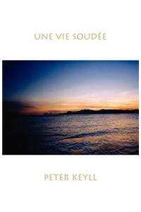 Une Vie Soude