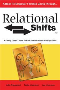 Relational Shifts