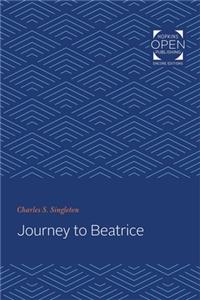 Journey to Beatrice