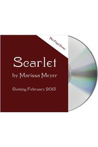 Scarlet