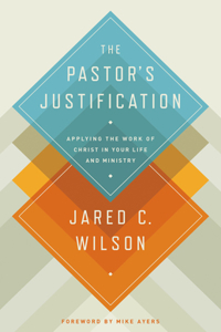 Pastor's Justification