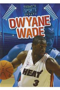 Dwyane Wade