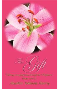 The Gift 