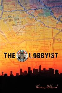 Lobbyist