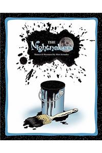 The Nightmakers