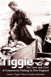 Tiggie