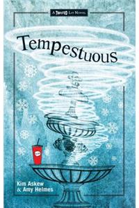 Tempestuous